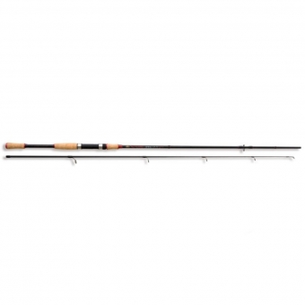 Спиннинг   ONTARIO  SPIN 1,80/ 10-30g