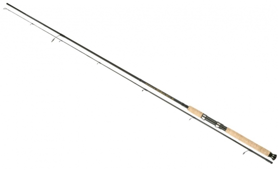 Спиннинг   WORLD CHAMPION IMPULS 270 Konger