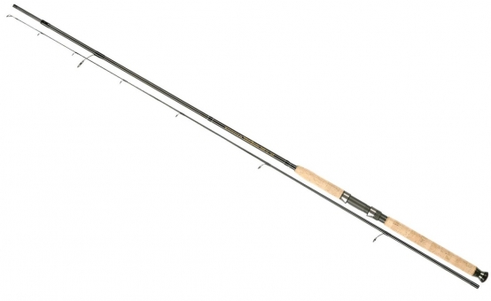 Спиннинг   WORLD CHAMPION ZANDER 285(5-15) Konger