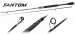 Спиннинг Fishing ROI Fantom 5-24g 2.28m