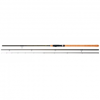 Фидер FISHFINDER FEEDER 366-200g Mikado