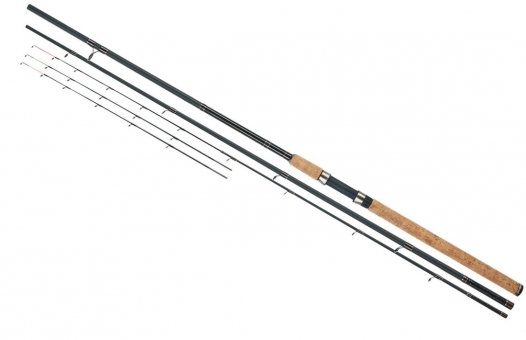 Фидер GRANDIS TOP FEEDER 390/150 Konger