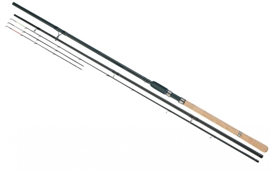 Фидер IMPACT SPECIAL FEEDER  360/120 Konger