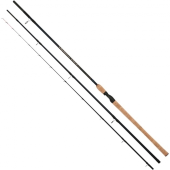 Фидер ROYAL FISHUNTERS FEEDER 360 FXH Mikado