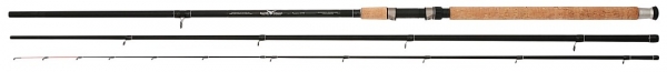 Фидер SILVER EAGLE FEEDER 390 Mikado