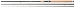 Фидер SILVER EAGLE FEEDER 390 Mikado