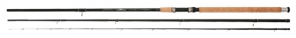 Фидер SILVER EAGLE FEEDER 420 Mikado