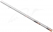 Спиннинг Select Warrior WRR-OS-1002EXH 3.0m 30-80g