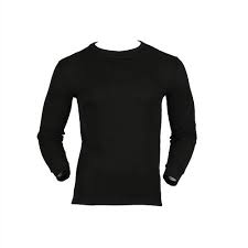 Термобілизна кофтина Gumus XXL (Туреччина)