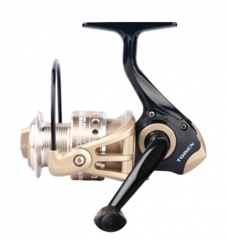 Катушка TOREX FD30 2+1BB MISTRALL