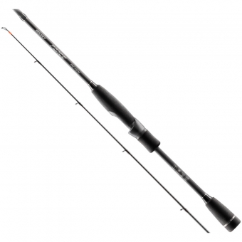 Спінінг Select Force FRC-762ML 2.28m 4-16g Fast