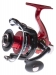 Катушка "Fishing ROI" BACKFIRE 4000