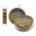 Леска Fishing ROI Sand Carp d=0.37mm 13.8kg 400m