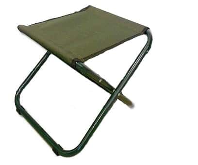 Стул складной Ranger  Seym