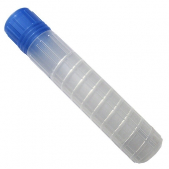 Пенал для поплавков