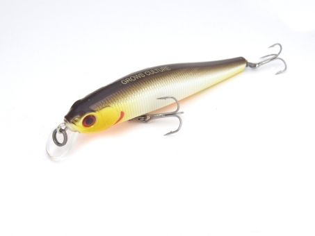 Rige 90F MAG-DRIVE 90мм 9.5г (1м)