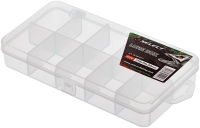Коробка Select Lure Box SLHS-017