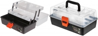 Ящик Select Tackle Box SLHS-304