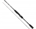 Спиннинг Select Force FRC-702L 2.13m 3-14g Fast