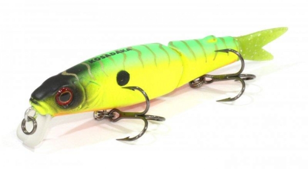 Воблер KOSADAKA CORD XS 900F