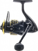 Котушка SIRO METHOD FEEDER 4000 5+1BB