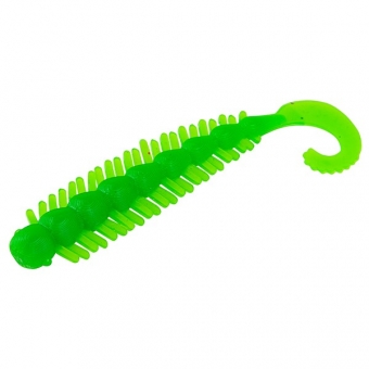Flobber 3" (6 шт)