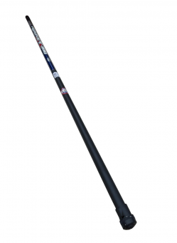 Rocket 300 5-25 г