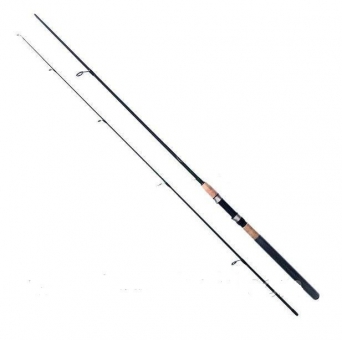 Спиннинг Feima Triforce 2,1 m 5-25