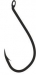 Beak Black Nickell (10шт)