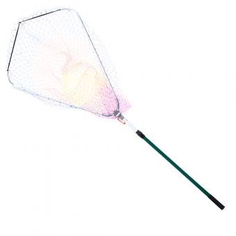 Подсак рыболовный E.O.S. LS70-2002E