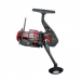 Катушка Bratfishing Shar Pei 4000 FD 3+1 BB