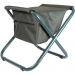 Стул складной Ranger  Seym Bag