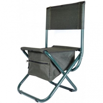 Стул складной Ranger Snov Bag