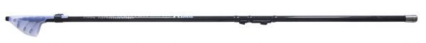 Удочка с кольцами Feima NEW Hunter 5.00m 10-30г