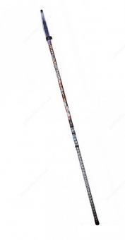 Удочка с кольцами Feima Macstrrll 4.00m 15-40г