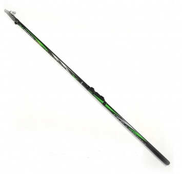 Удочка с кольцами Weida Omega 4m 10-30 g