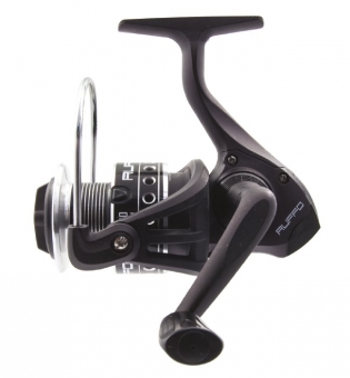 Катушка RUFFO FD30 3+1BB MISTRALL