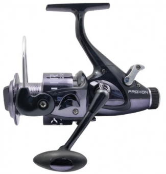 Катушка PROXON FRD40 3+1BB MISTRALL