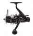 Катушка ZAXO FRD40 3+1BB MISTRALL