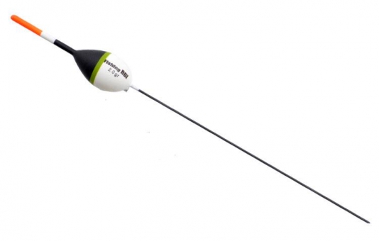 Поплавок "Fishing ROI" 2.0gr (9009-020)