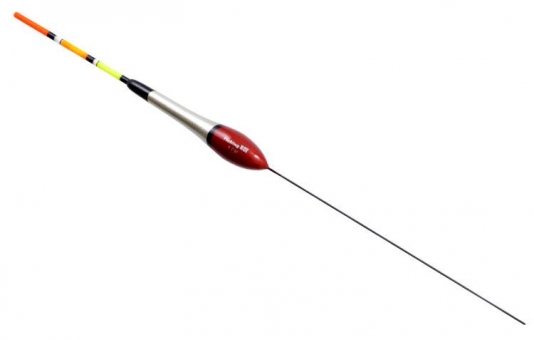 Поплавок "Fishing ROI" 3.0gr (5035-030)