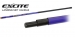 Ручка для подсака Fishing ROI Lading-Net Extreme(Excite) 3 м