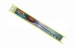 Снасть с поплавком "Fishing ROI" (1029) 4.0gr 0.18mm 7m №10