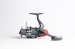 Катушка Weida DF 2000