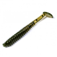 Ringer Minnow 1"  (15 шт/упак)