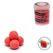 Бойлы POP UPS |Клубника| 10mm