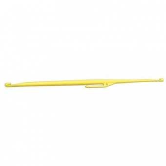 Экстрактор M (маленький)