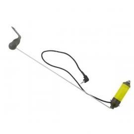 Свингер Bite Indicator на штанге с подключением