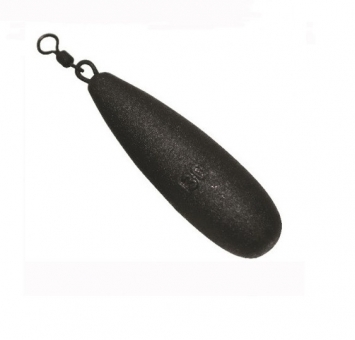 Карповый груз "Пуля"