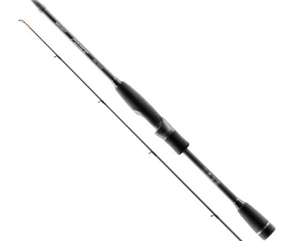 Спиннинг Select Force FRC-702M 2.13m 5-24g Fast